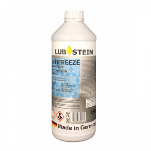 W01701512_LUBSTEIN_ANTIFREEZE-CONCENTRATE-BLUE-Photo