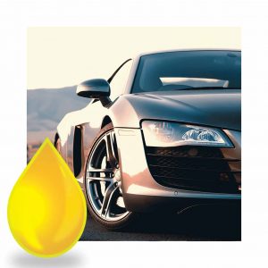 MOTOR OIL FOR CARS