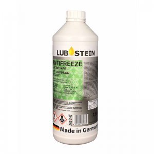 W01801512_LUBSTEIN_ANTIFREEZE-CONCENTRATE-GREEN-Photo