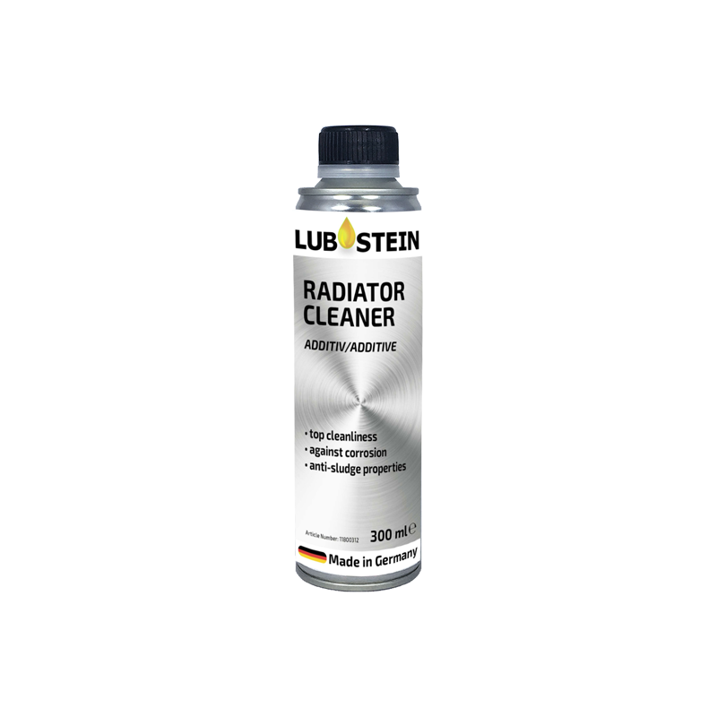 https://www.lubstein.com/wp-content/uploads/2022/07/D18000312_LUBSTEIN-RADIATOR-CLEANER_Additive_Photo.png